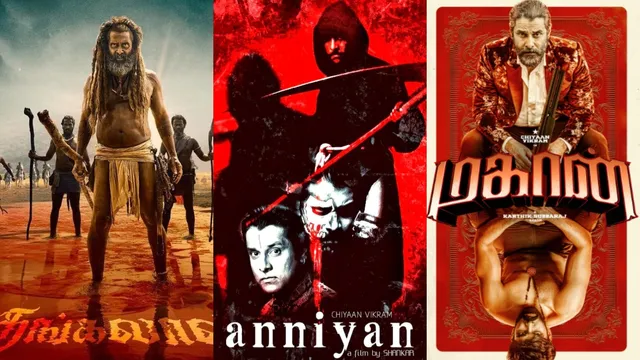 loved-watching-chiyaan-vikram-in-thangalaan-check-these-movies-of-tamil-actor-on-ott-platforms-netflix-prime-video-hotstar-zee5-sonyliv